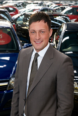 East Anglia’s largest used car retailer to open in Norwich next month - 15/06/2012