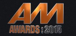 CarShop Triumph with Best Website Award