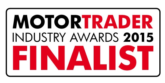 CarShop Announced as Motor Trader Award Finalist in Two Categories