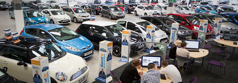 Need to know advice before buying a car