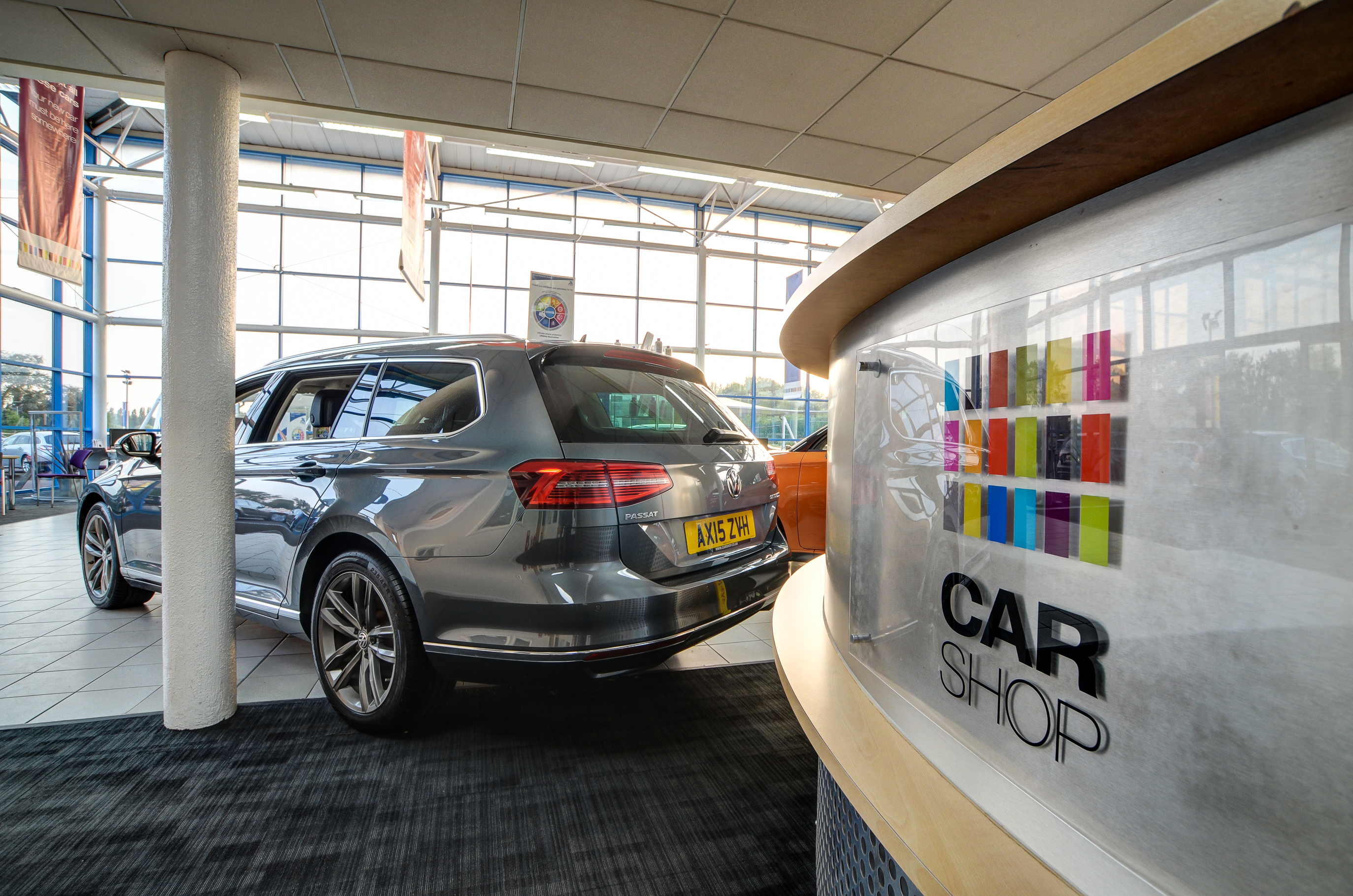 Blog: Top 5 things to do after visiting CarShop